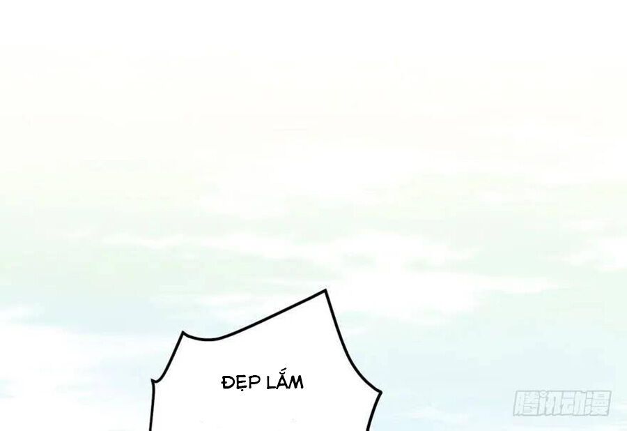 đọc truyện Tôi Không Phải Nữ Phụ Ác Độc Chương 86 ảnh 5 tại Thiên Thai Truyện