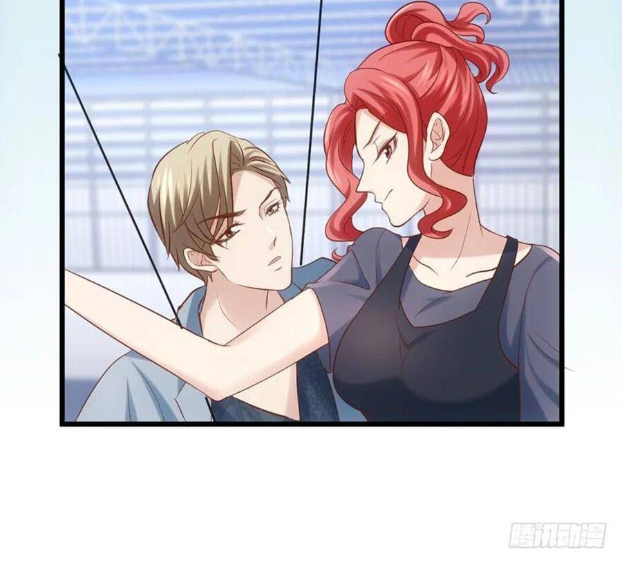 đọc truyện Tôi Không Phải Nữ Phụ Ác Độc Chương 86 ảnh 32 tại Thiên Thai Truyện