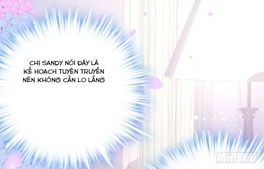 đọc truyện Tôi Không Phải Nữ Phụ Ác Độc Chương 86 ảnh 36 tại Thiên Thai Truyện