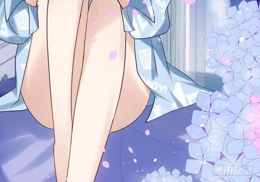 đọc truyện Tôi Không Phải Nữ Phụ Ác Độc Chương 86 ảnh 38 tại Thiên Thai Truyện