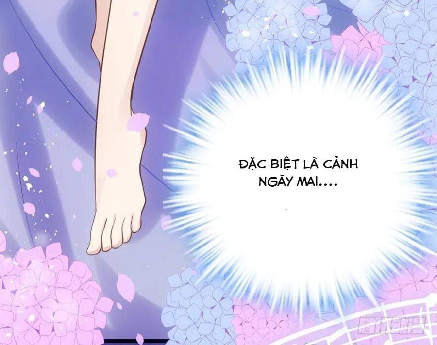 đọc truyện Tôi Không Phải Nữ Phụ Ác Độc Chương 86 ảnh 39 tại Thiên Thai Truyện