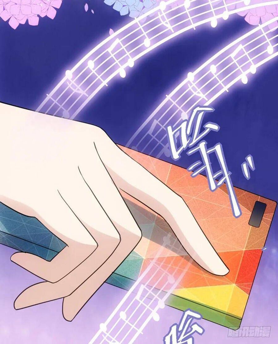 đọc truyện Tôi Không Phải Nữ Phụ Ác Độc Chương 86 ảnh 40 tại Thiên Thai Truyện