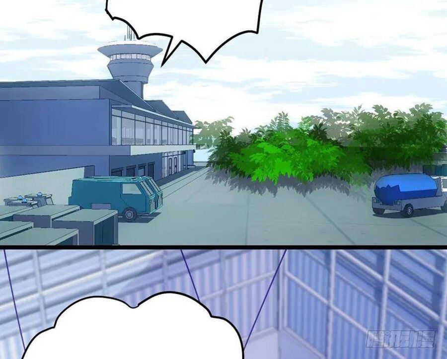 đọc truyện Tôi Không Phải Nữ Phụ Ác Độc Chương 86 ảnh 6 tại Thiên Thai Truyện