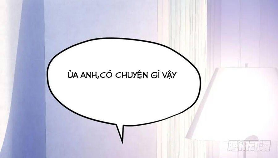 đọc truyện Tôi Không Phải Nữ Phụ Ác Độc Chương 86 ảnh 42 tại Thiên Thai Truyện