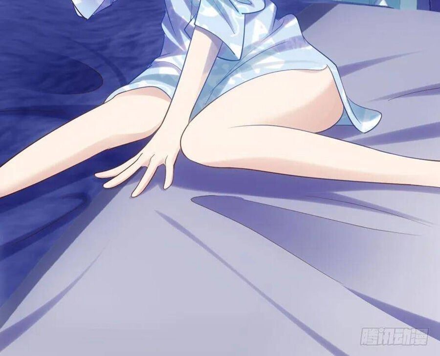 đọc truyện Tôi Không Phải Nữ Phụ Ác Độc Chương 86 ảnh 44 tại Thiên Thai Truyện