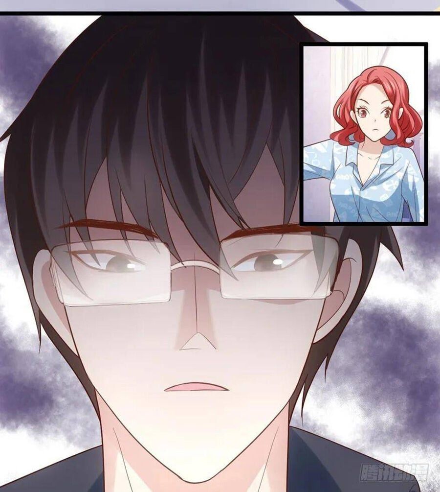 đọc truyện Tôi Không Phải Nữ Phụ Ác Độc Chương 86 ảnh 45 tại Thiên Thai Truyện