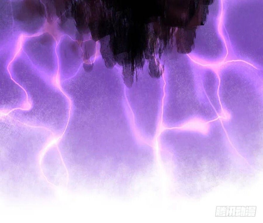 đọc truyện Tôi Không Phải Nữ Phụ Ác Độc Chương 86 ảnh 47 tại Thiên Thai Truyện