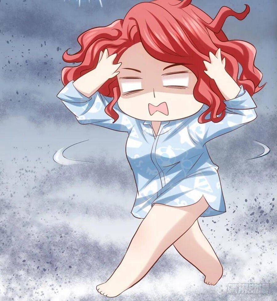 đọc truyện Tôi Không Phải Nữ Phụ Ác Độc Chương 86 ảnh 49 tại Thiên Thai Truyện