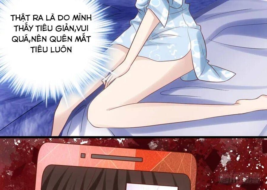 đọc truyện Tôi Không Phải Nữ Phụ Ác Độc Chương 86 ảnh 51 tại Thiên Thai Truyện