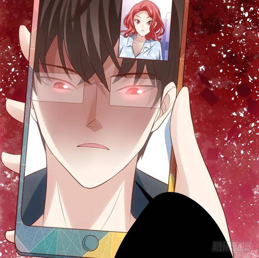 đọc truyện Tôi Không Phải Nữ Phụ Ác Độc Chương 86 ảnh 52 tại Thiên Thai Truyện