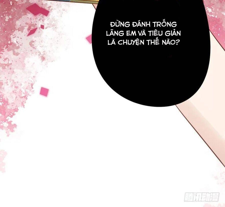 đọc truyện Tôi Không Phải Nữ Phụ Ác Độc Chương 86 ảnh 53 tại Thiên Thai Truyện