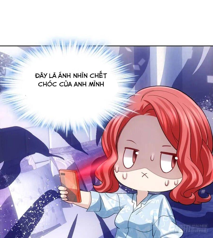 đọc truyện Tôi Không Phải Nữ Phụ Ác Độc Chương 86 ảnh 54 tại Thiên Thai Truyện