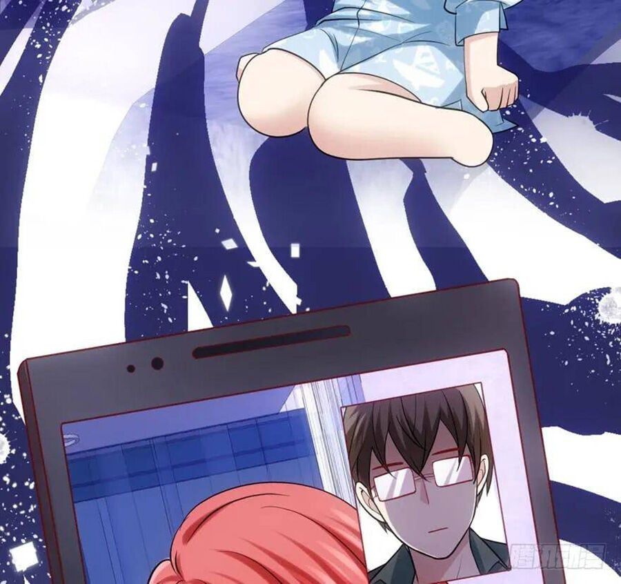 đọc truyện Tôi Không Phải Nữ Phụ Ác Độc Chương 86 ảnh 55 tại Thiên Thai Truyện