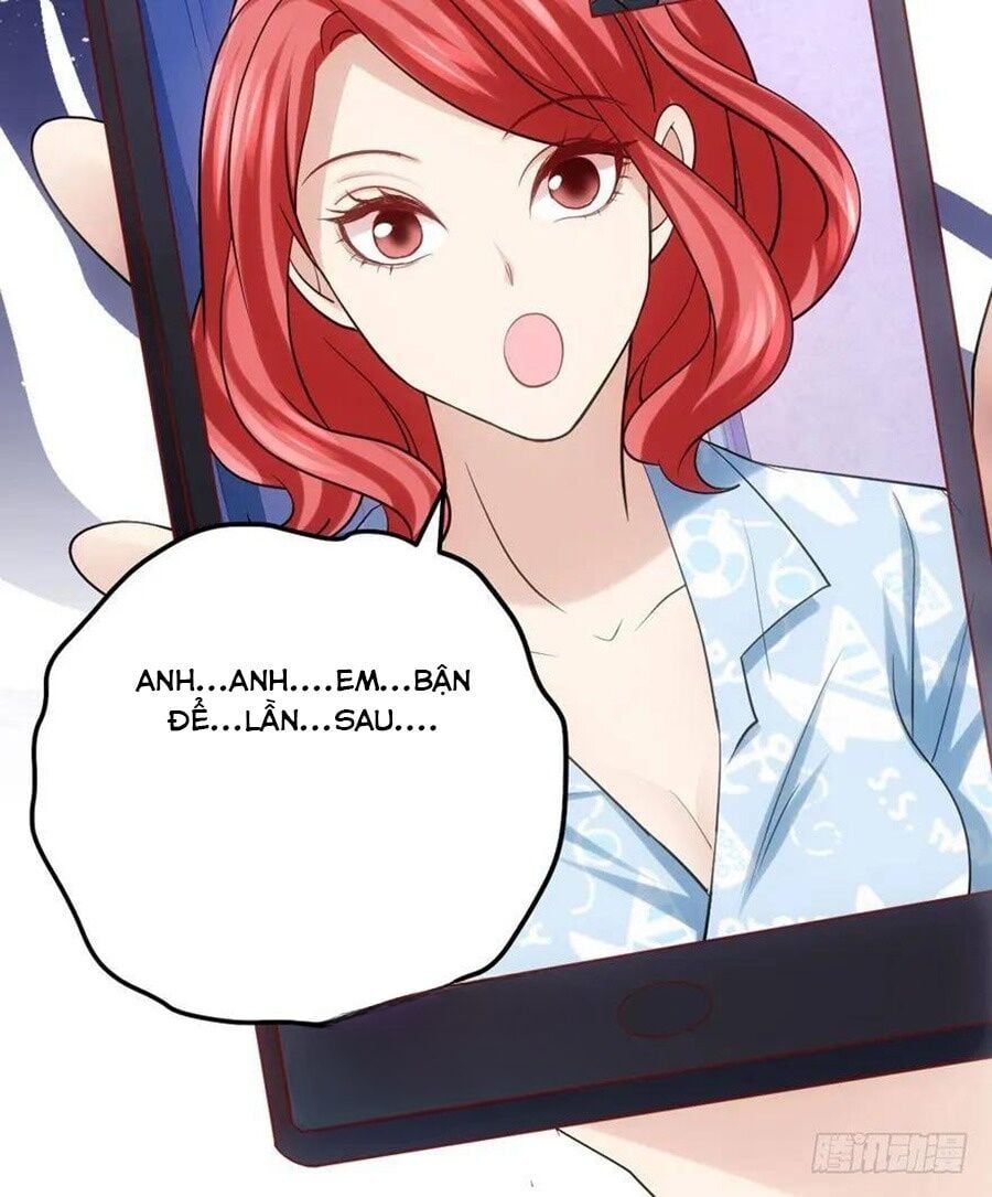 đọc truyện Tôi Không Phải Nữ Phụ Ác Độc Chương 86 ảnh 56 tại Thiên Thai Truyện