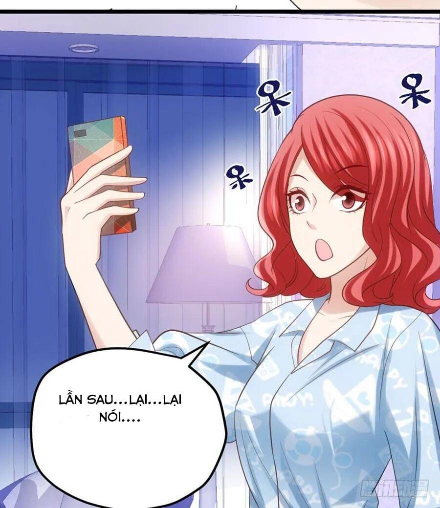 đọc truyện Tôi Không Phải Nữ Phụ Ác Độc Chương 86 ảnh 57 tại Thiên Thai Truyện