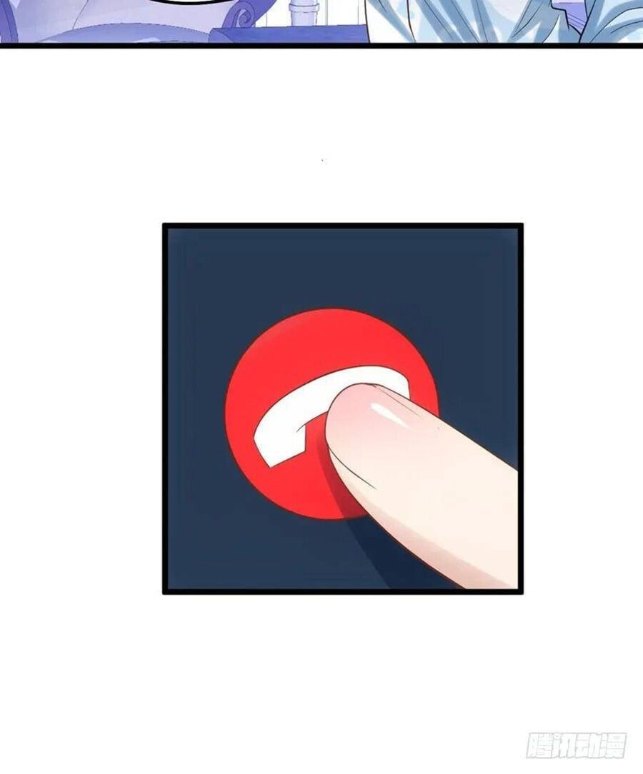 đọc truyện Tôi Không Phải Nữ Phụ Ác Độc Chương 86 ảnh 58 tại Thiên Thai Truyện