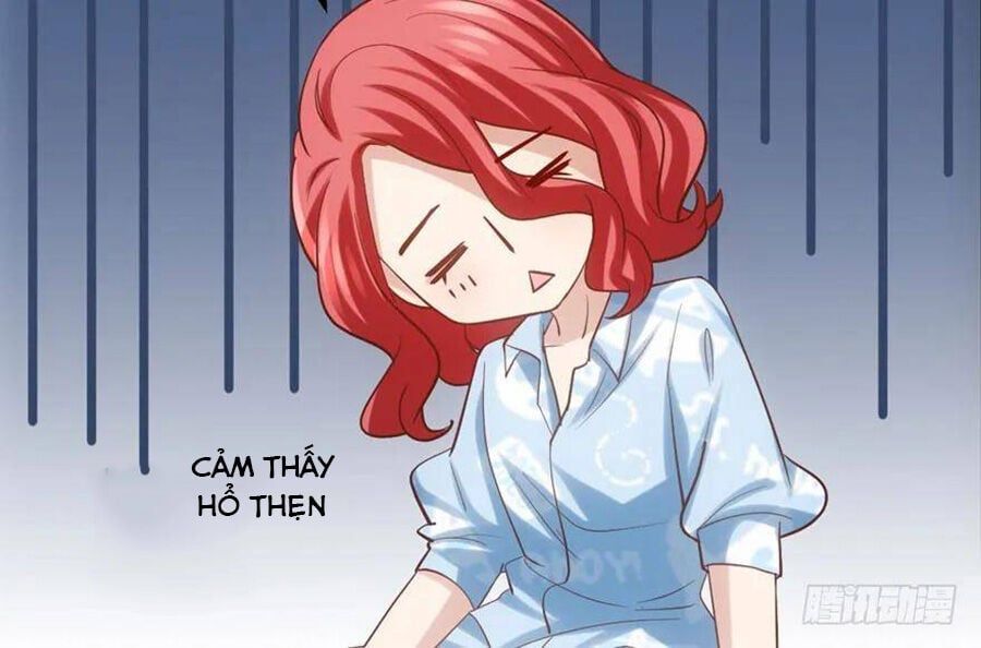 đọc truyện Tôi Không Phải Nữ Phụ Ác Độc Chương 86 ảnh 60 tại Thiên Thai Truyện