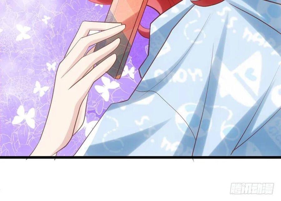 đọc truyện Tôi Không Phải Nữ Phụ Ác Độc Chương 86 ảnh 62 tại Thiên Thai Truyện