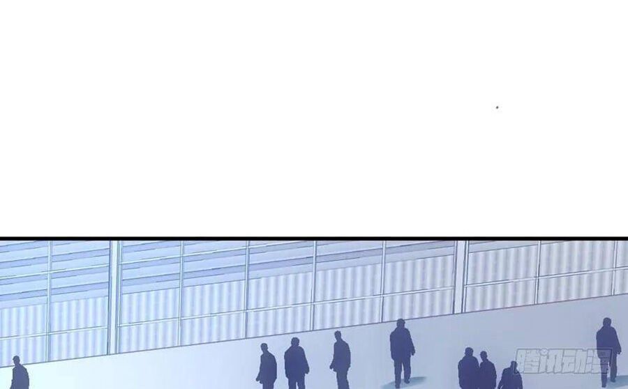 đọc truyện Tôi Không Phải Nữ Phụ Ác Độc Chương 86 ảnh 63 tại Thiên Thai Truyện