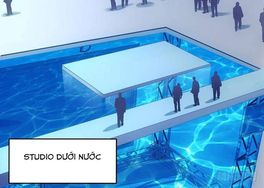 đọc truyện Tôi Không Phải Nữ Phụ Ác Độc Chương 86 ảnh 64 tại Thiên Thai Truyện