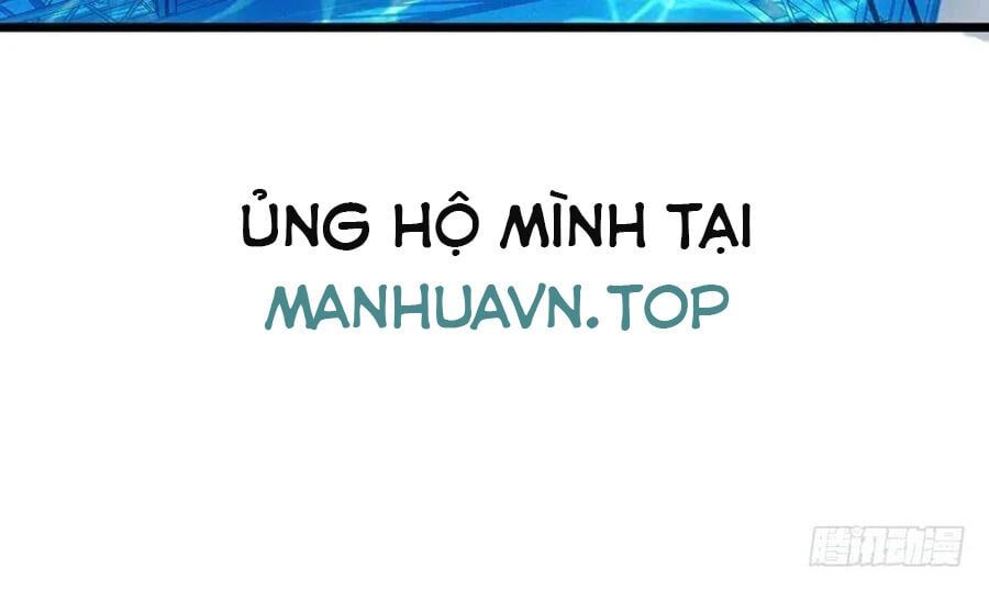 đọc truyện Tôi Không Phải Nữ Phụ Ác Độc Chương 86 ảnh 65 tại Thiên Thai Truyện