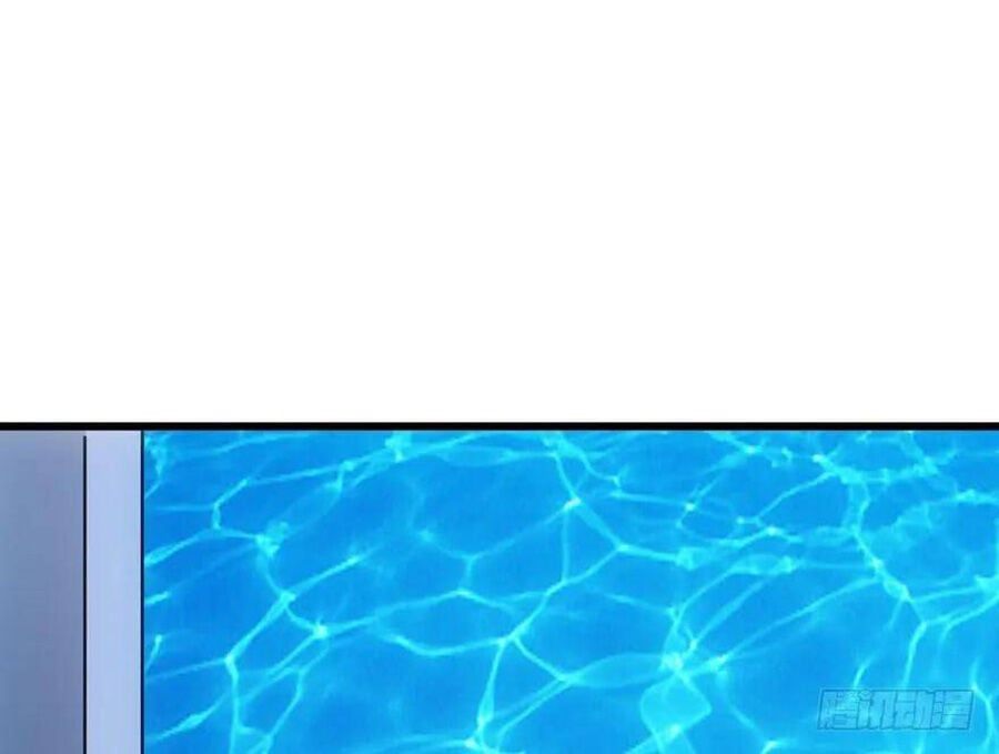 đọc truyện Tôi Không Phải Nữ Phụ Ác Độc Chương 86 ảnh 66 tại Thiên Thai Truyện