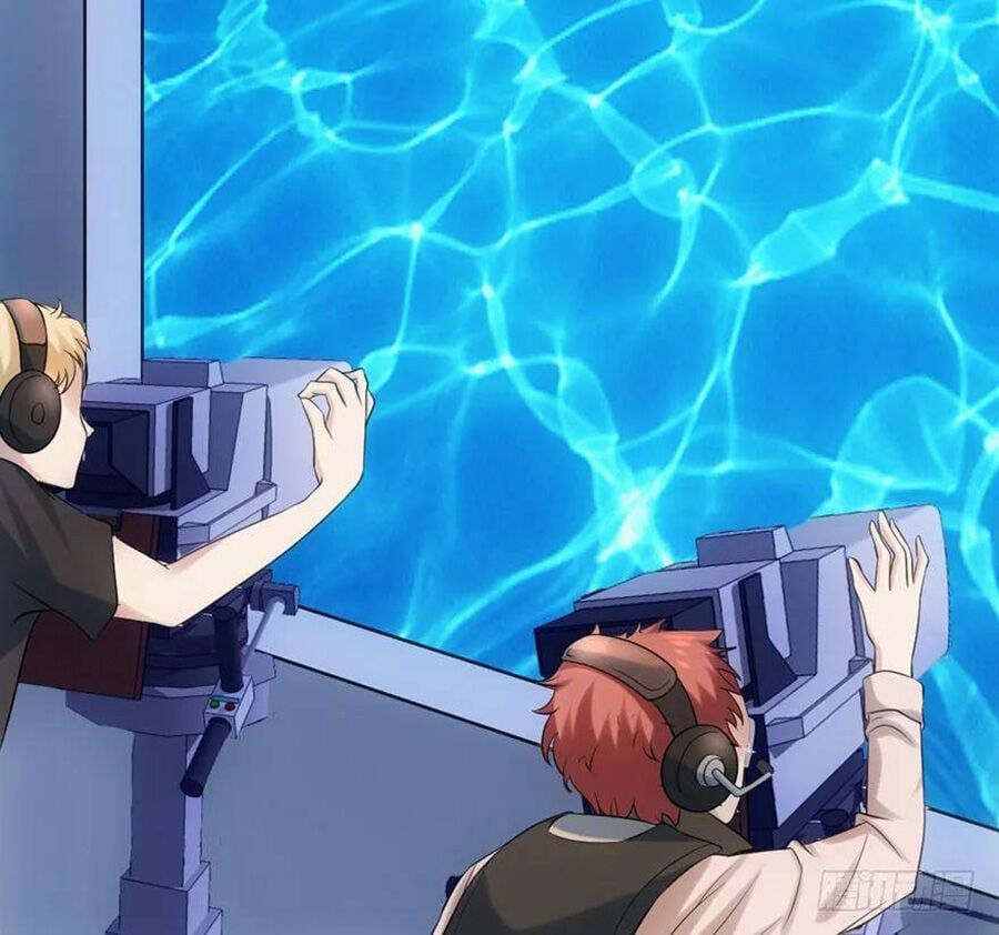 đọc truyện Tôi Không Phải Nữ Phụ Ác Độc Chương 86 ảnh 67 tại Thiên Thai Truyện