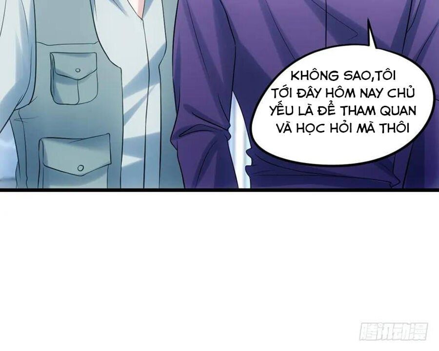 đọc truyện Tôi Không Phải Nữ Phụ Ác Độc Chương 86 ảnh 69 tại Thiên Thai Truyện