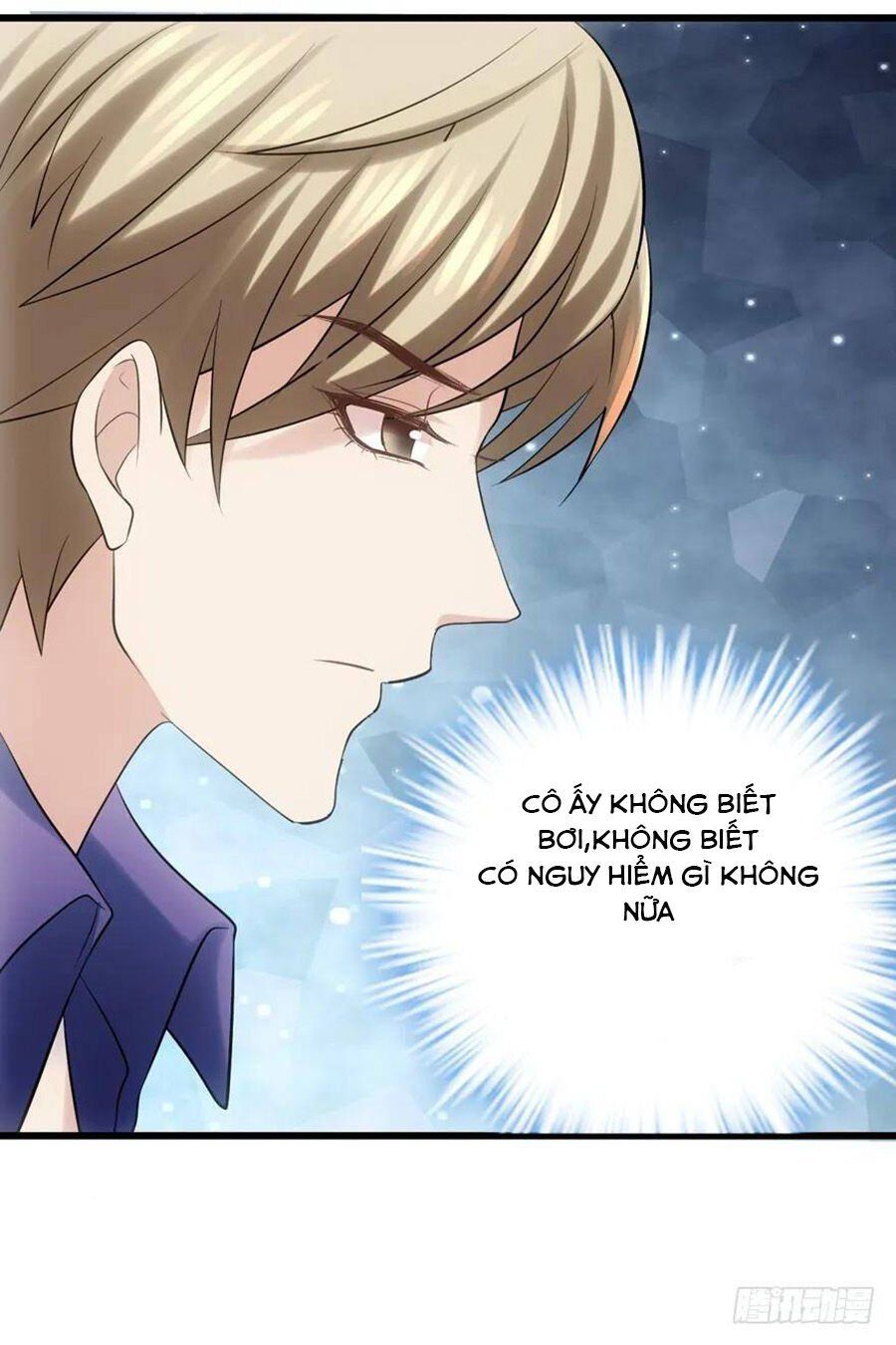 đọc truyện Tôi Không Phải Nữ Phụ Ác Độc Chương 86 ảnh 70 tại Thiên Thai Truyện