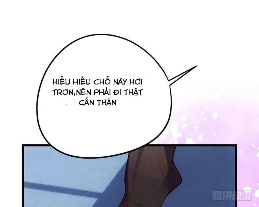 đọc truyện Tôi Không Phải Nữ Phụ Ác Độc Chương 86 ảnh 71 tại Thiên Thai Truyện