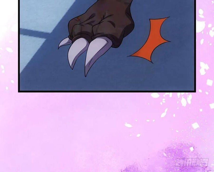 đọc truyện Tôi Không Phải Nữ Phụ Ác Độc Chương 86 ảnh 72 tại Thiên Thai Truyện