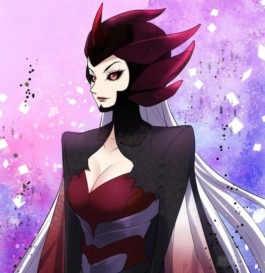 đọc truyện Tôi Không Phải Nữ Phụ Ác Độc Chương 86 ảnh 73 tại Thiên Thai Truyện