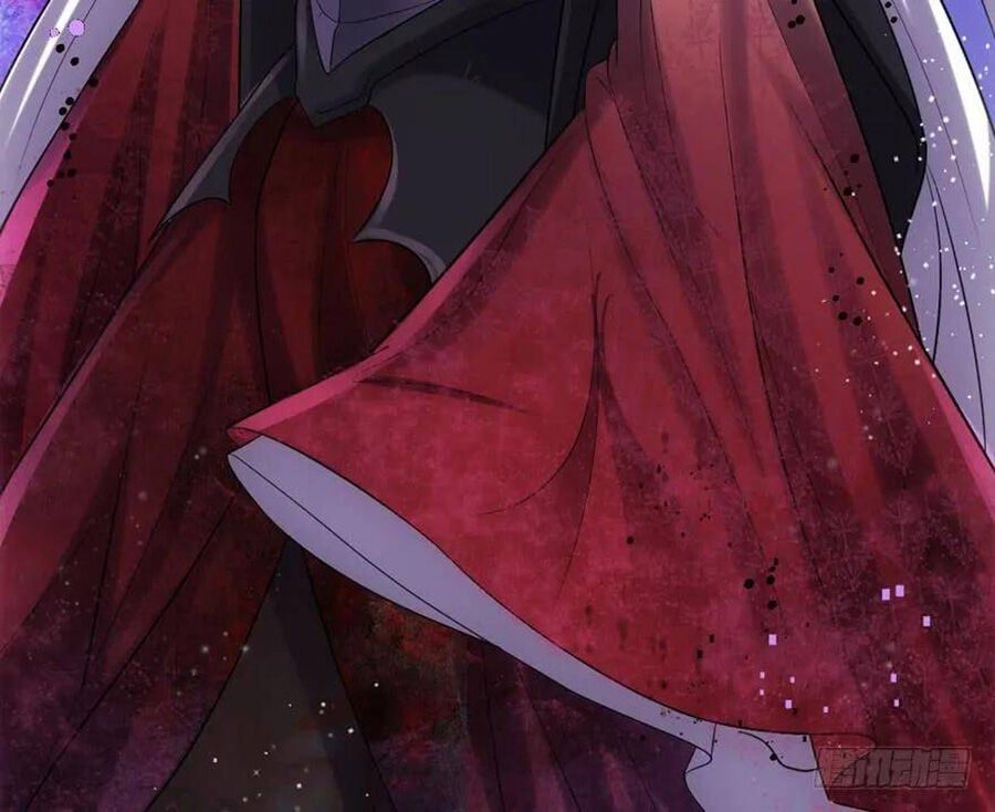 đọc truyện Tôi Không Phải Nữ Phụ Ác Độc Chương 86 ảnh 74 tại Thiên Thai Truyện