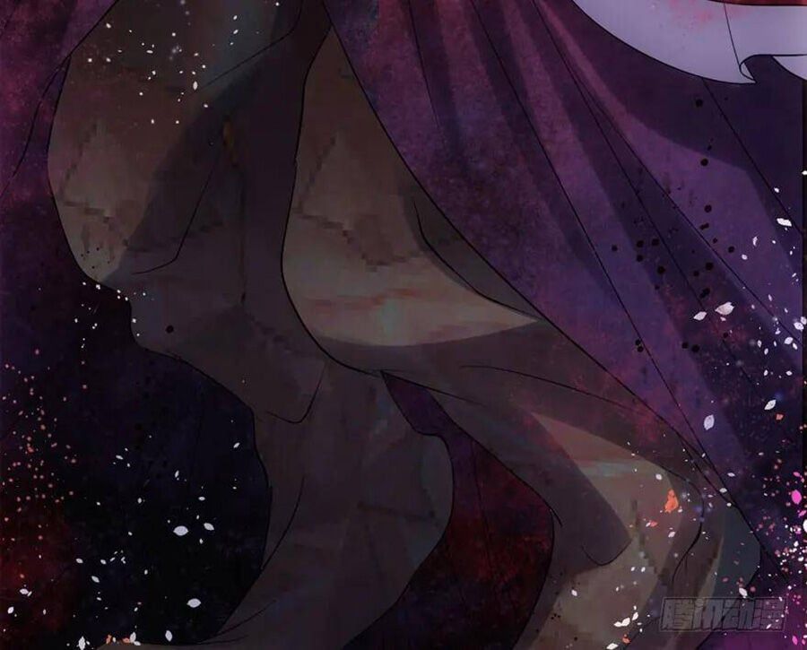 đọc truyện Tôi Không Phải Nữ Phụ Ác Độc Chương 86 ảnh 75 tại Thiên Thai Truyện