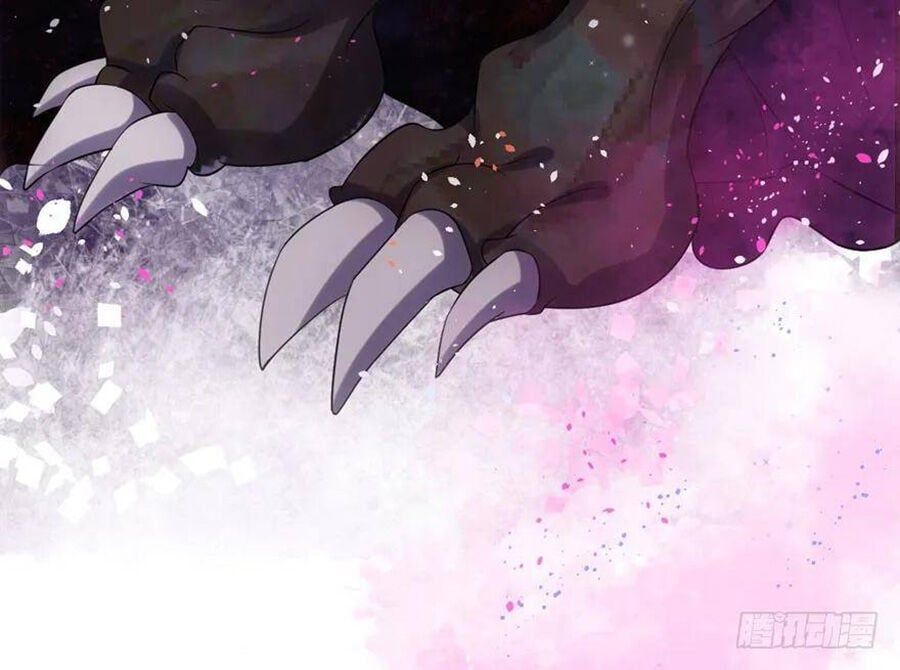 đọc truyện Tôi Không Phải Nữ Phụ Ác Độc Chương 86 ảnh 76 tại Thiên Thai Truyện