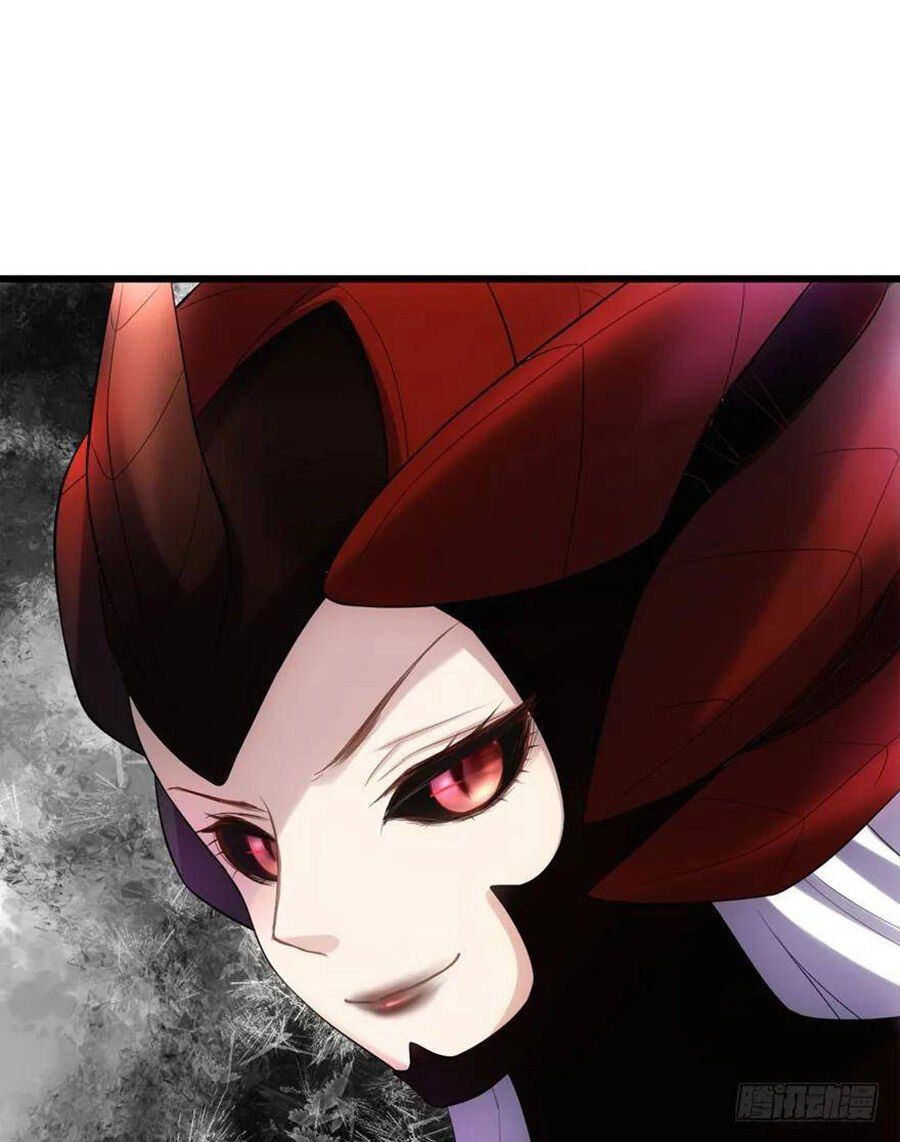 đọc truyện Tôi Không Phải Nữ Phụ Ác Độc Chương 86 ảnh 77 tại Thiên Thai Truyện