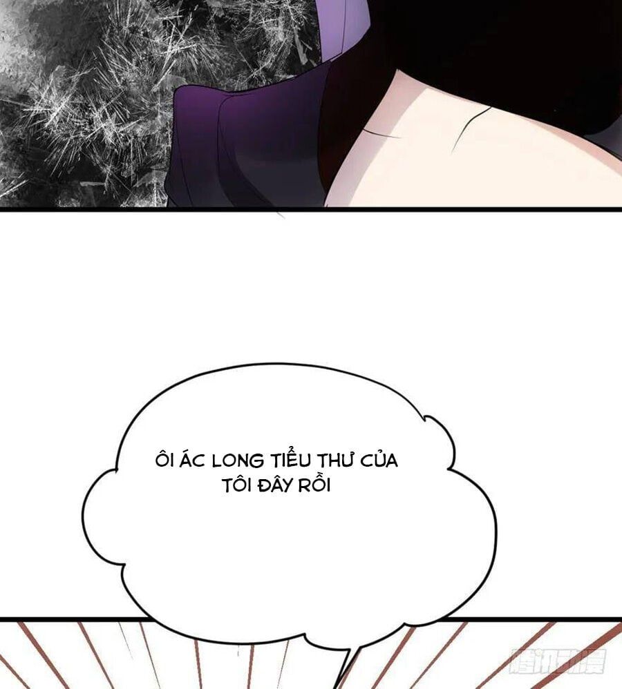 đọc truyện Tôi Không Phải Nữ Phụ Ác Độc Chương 86 ảnh 78 tại Thiên Thai Truyện