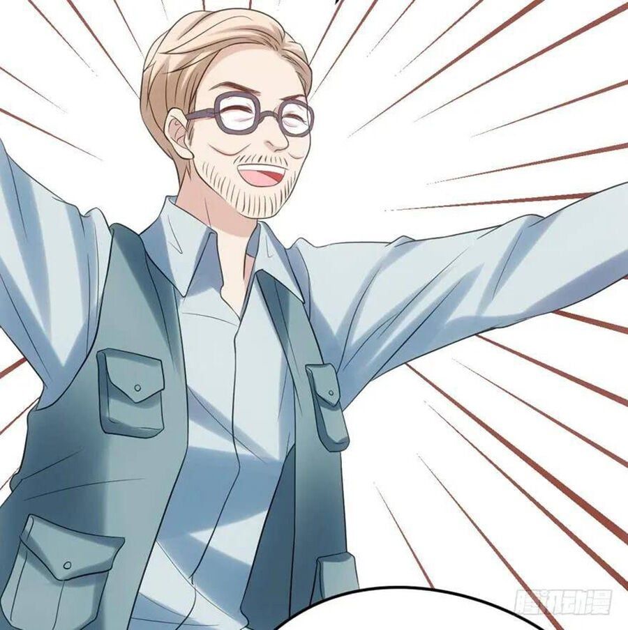 đọc truyện Tôi Không Phải Nữ Phụ Ác Độc Chương 86 ảnh 79 tại Thiên Thai Truyện