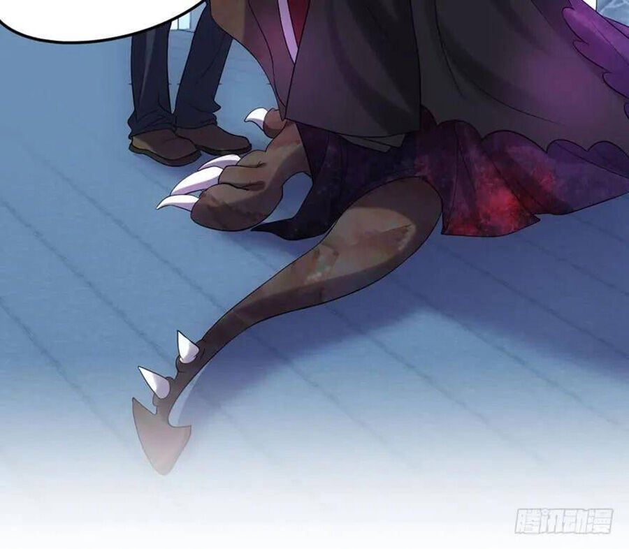 đọc truyện Tôi Không Phải Nữ Phụ Ác Độc Chương 86 ảnh 81 tại Thiên Thai Truyện