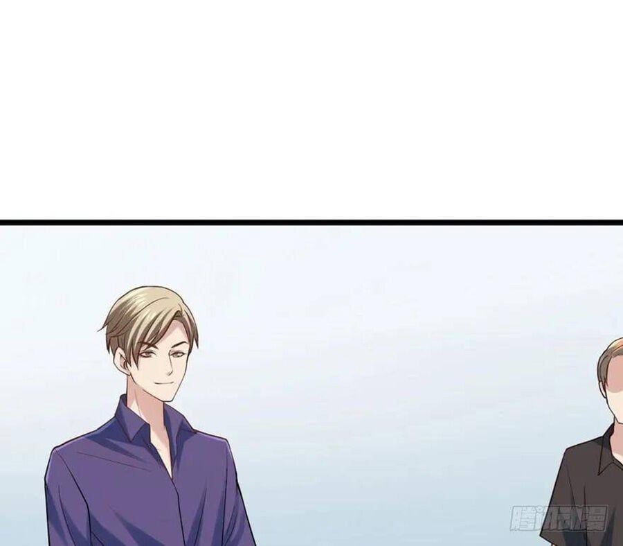 đọc truyện Tôi Không Phải Nữ Phụ Ác Độc Chương 86 ảnh 82 tại Thiên Thai Truyện