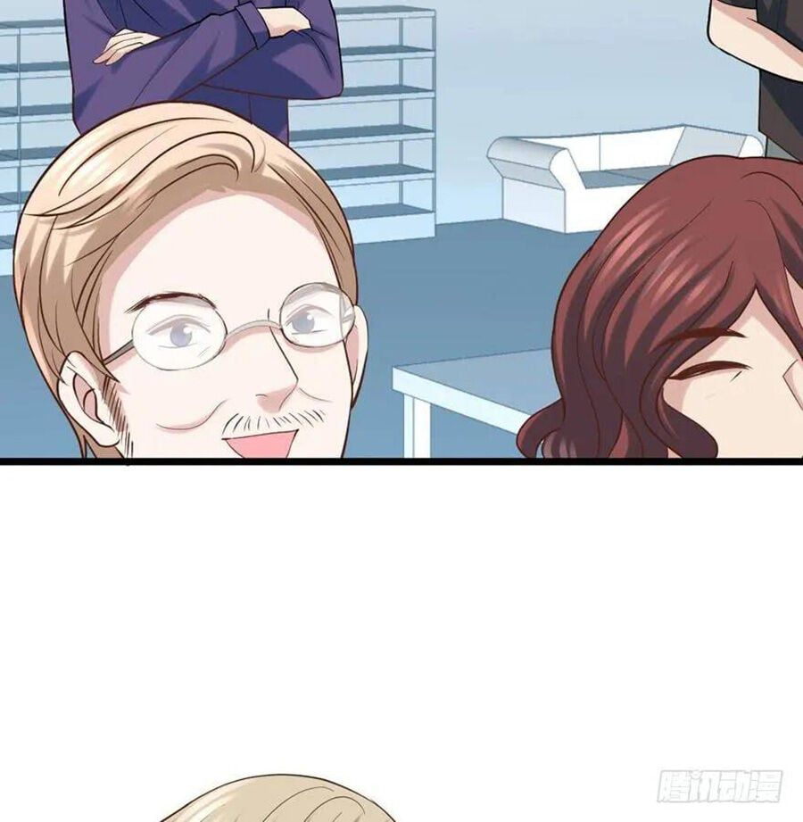 đọc truyện Tôi Không Phải Nữ Phụ Ác Độc Chương 86 ảnh 83 tại Thiên Thai Truyện