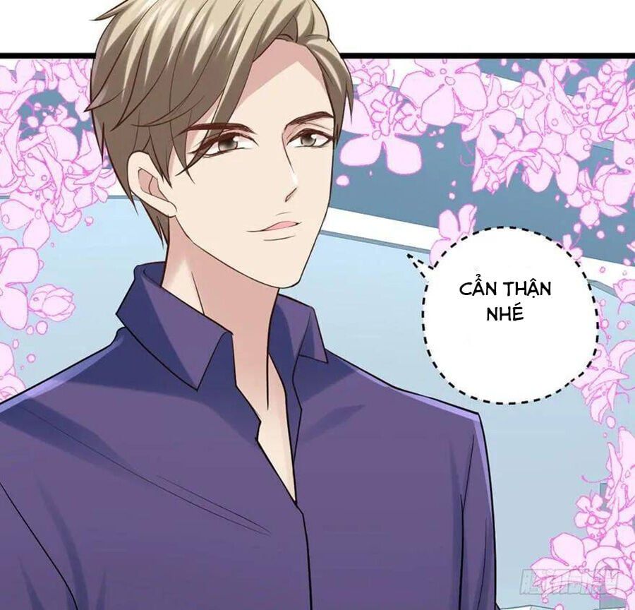 đọc truyện Tôi Không Phải Nữ Phụ Ác Độc Chương 86 ảnh 84 tại Thiên Thai Truyện