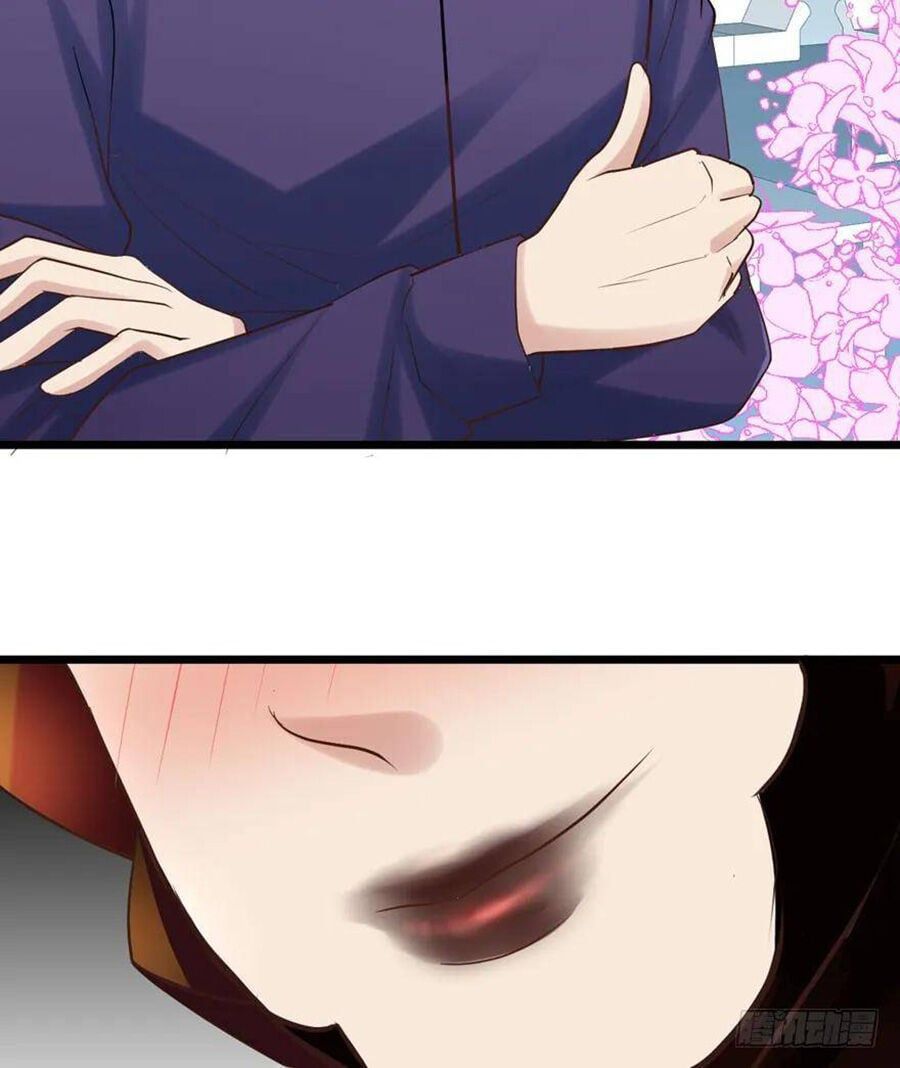 đọc truyện Tôi Không Phải Nữ Phụ Ác Độc Chương 86 ảnh 85 tại Thiên Thai Truyện