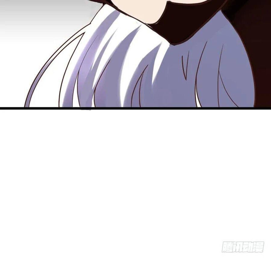 đọc truyện Tôi Không Phải Nữ Phụ Ác Độc Chương 86 ảnh 86 tại Thiên Thai Truyện