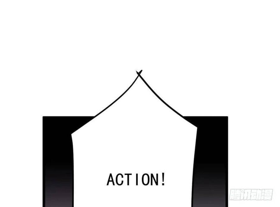 đọc truyện Tôi Không Phải Nữ Phụ Ác Độc Chương 86 ảnh 87 tại Thiên Thai Truyện