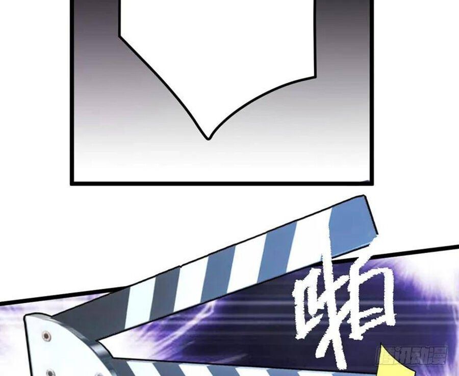 đọc truyện Tôi Không Phải Nữ Phụ Ác Độc Chương 86 ảnh 88 tại Thiên Thai Truyện