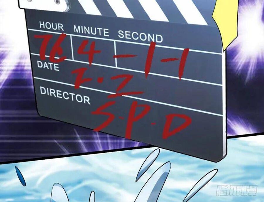 đọc truyện Tôi Không Phải Nữ Phụ Ác Độc Chương 86 ảnh 89 tại Thiên Thai Truyện