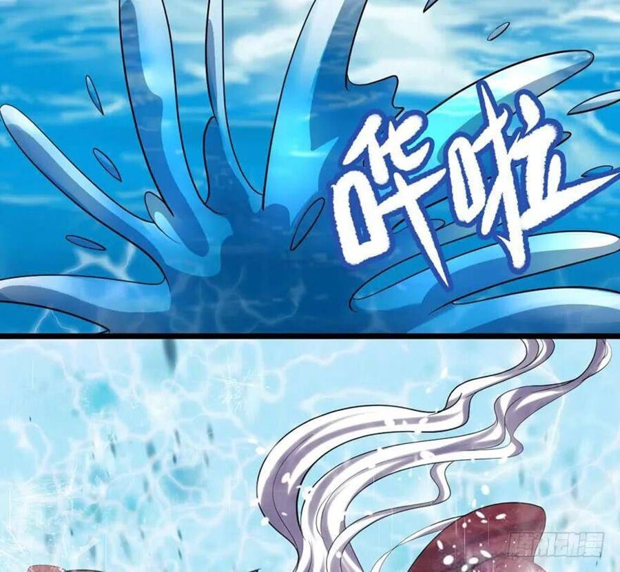 đọc truyện Tôi Không Phải Nữ Phụ Ác Độc Chương 86 ảnh 90 tại Thiên Thai Truyện