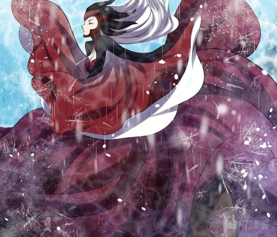 đọc truyện Tôi Không Phải Nữ Phụ Ác Độc Chương 86 ảnh 91 tại Thiên Thai Truyện