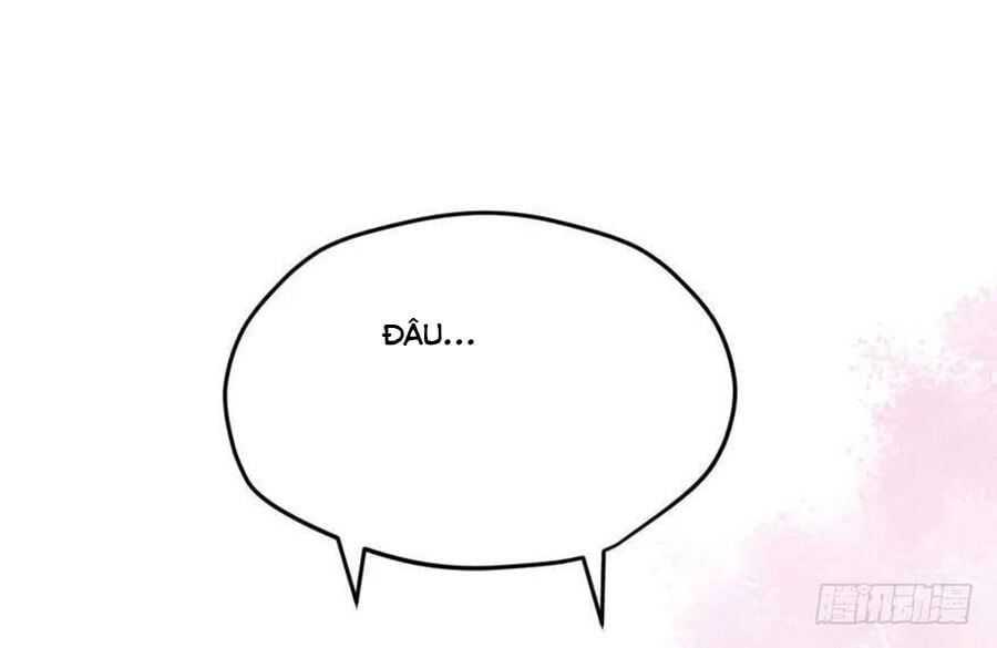 đọc truyện Tôi Không Phải Nữ Phụ Ác Độc Chương 86 ảnh 11 tại Thiên Thai Truyện